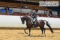 09r2-0240 proof