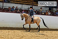 09r2-0281 proof