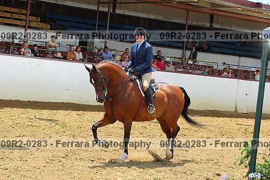 Proof 09r2-0283