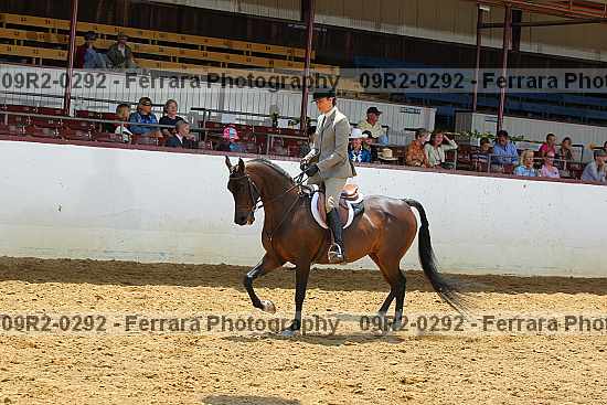 Proof 09r2-0292