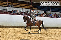 09r2-0292 proof