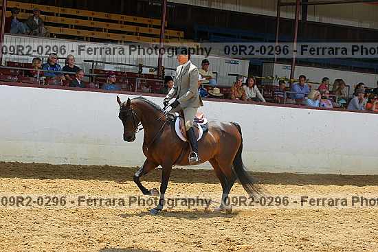 Proof 09r2-0296