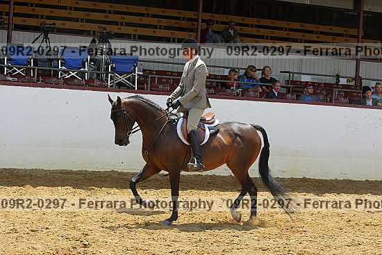 Proof 09r2-0297