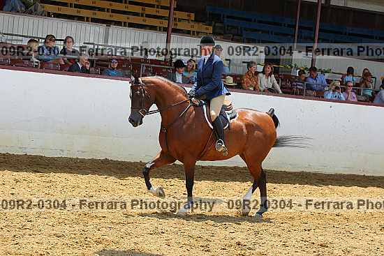 Proof 09r2-0304