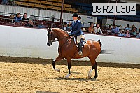 09r2-0304 proof