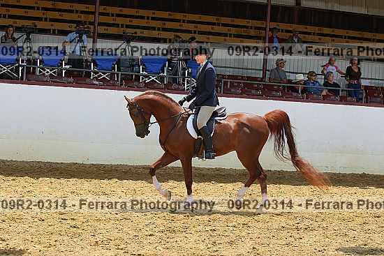 Proof 09r2-0314