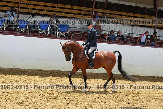 Proof 09r2-0315