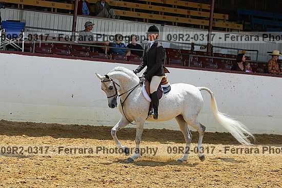Proof 09r2-0317