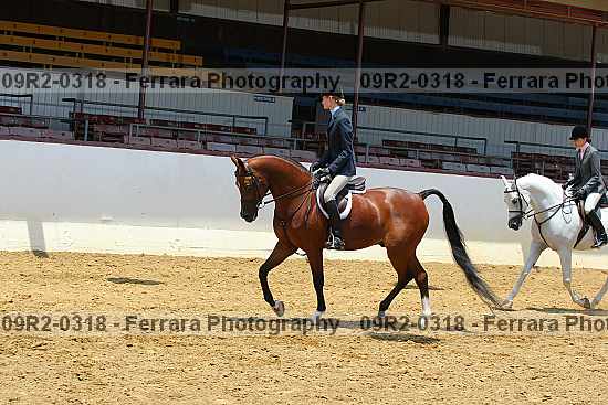 Proof 09r2-0318