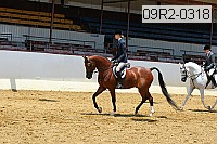 09r2-0318 proof