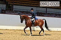 09r2-0320 proof