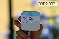 09r2-0321 proof