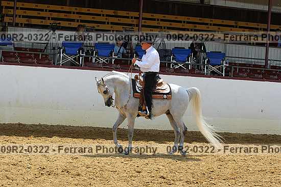 Proof 09r2-0322