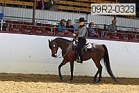 09r2-0323 proof