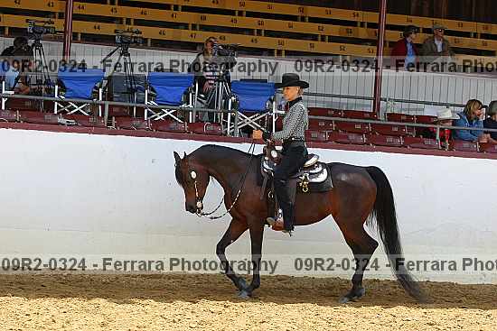 Proof 09r2-0324