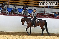 09r2-0324 proof
