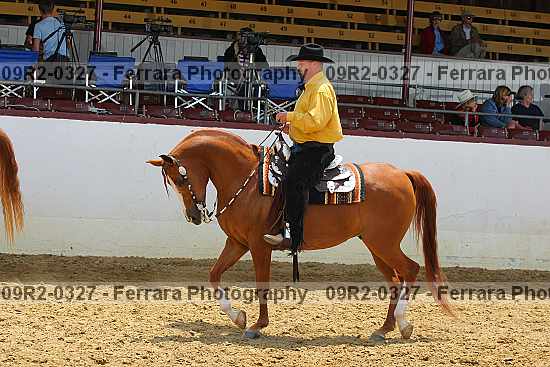 Proof 09r2-0327