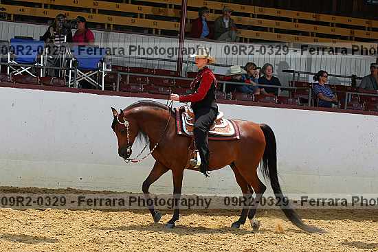 Proof 09r2-0329