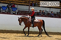 09r2-0329 proof