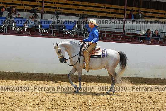 Proof 09r2-0330