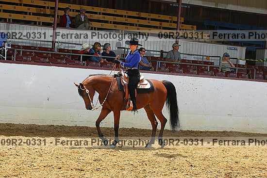 Proof 09r2-0331