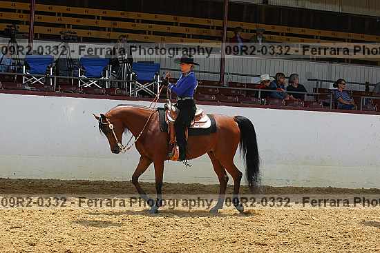 Proof 09r2-0332