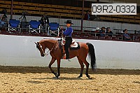 09r2-0332 proof
