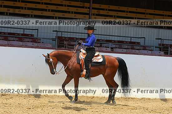 Proof 09r2-0337