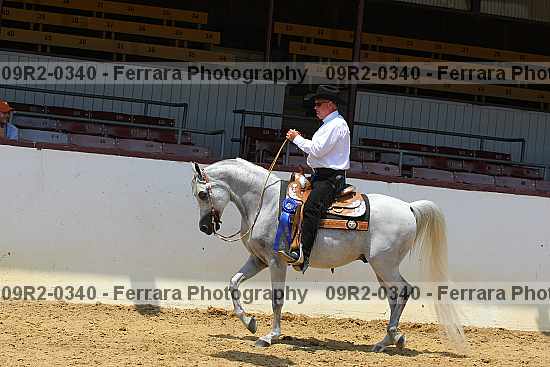Proof 09r2-0340