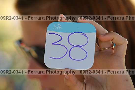 Proof 09r2-0341