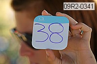 09r2-0341 proof