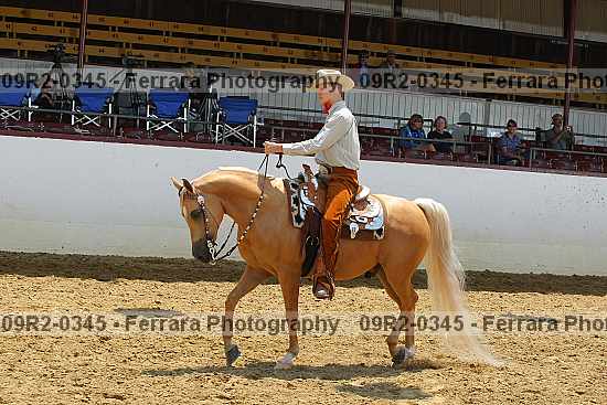Proof 09r2-0345