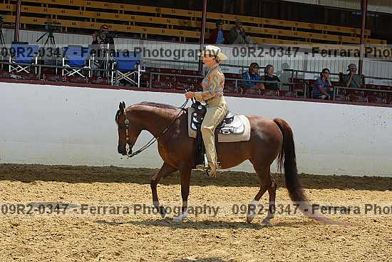 Proof 09r2-0347