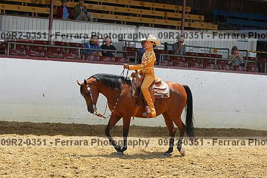 Proof 09r2-0351