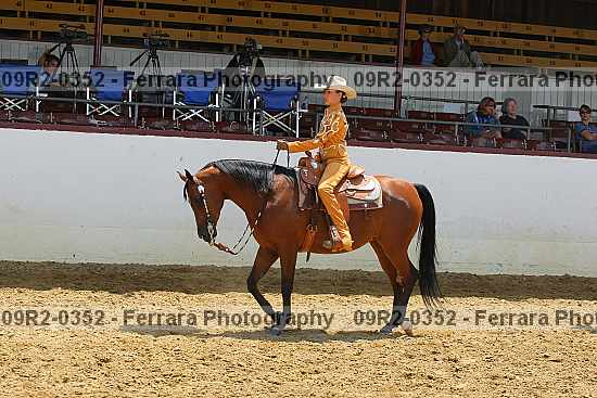 Proof 09r2-0352
