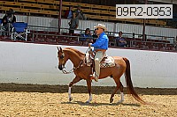 09r2-0353 proof