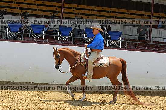 Proof 09r2-0354