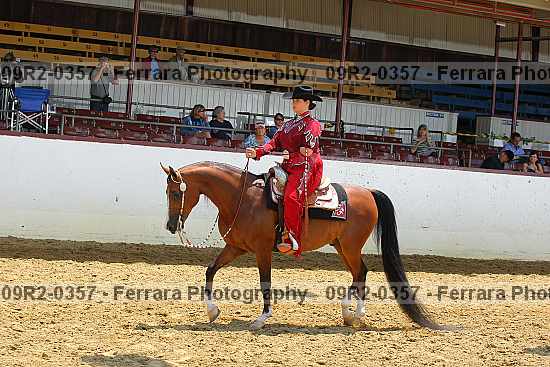 Proof 09r2-0357