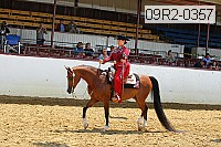09r2-0357 proof
