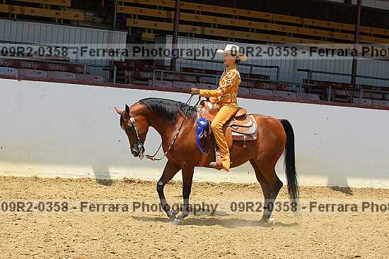 Proof 09r2-0358