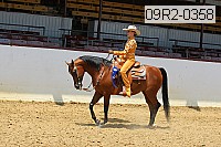 09r2-0358 proof