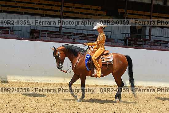 Proof 09r2-0359