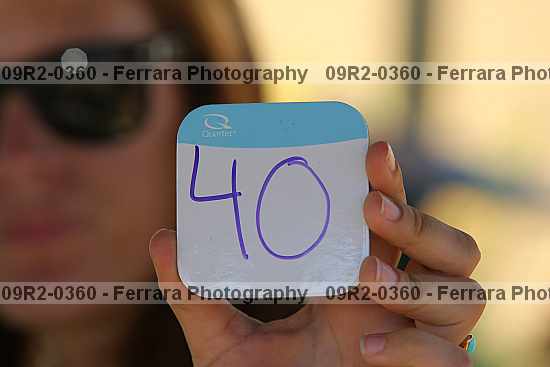 Proof 09r2-0360