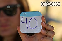09r2-0360 proof