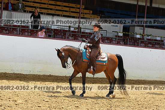 Proof 09r2-0362