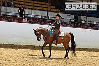09r2-0362 proof