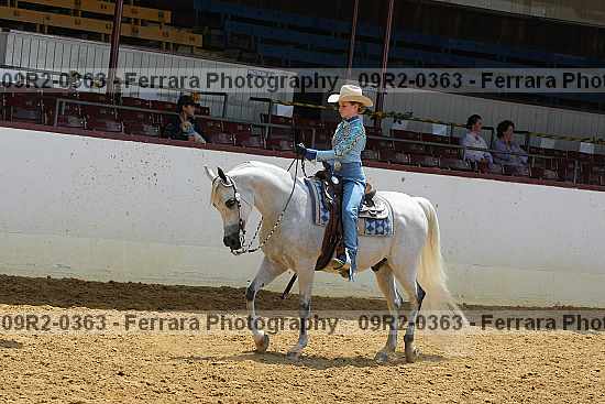 Proof 09r2-0363