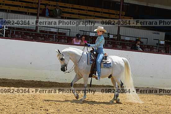 Proof 09r2-0364