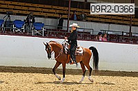 09r2-0366 proof