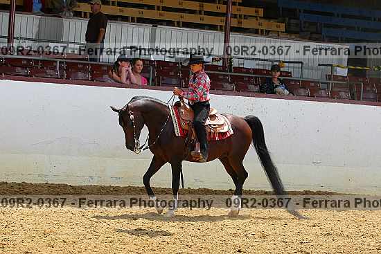 Proof 09r2-0367